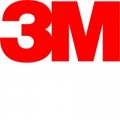 3M