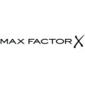 Max Factor