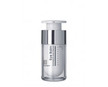 Frezyderm Eye Balm Κρέμα ματιών για μαύρους κύκλους και σακούλες, 15ml