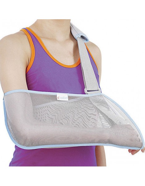 Vita Orthopaedics Φάκελος Ανάρτησης Αεριζόμενος 03-2-014 