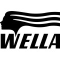 Wella