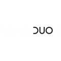 Duo