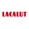 LACALUT