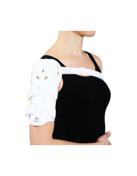 Vita Orthopaedics Νάρθηκας ώμου-βραχίονα Sarmiento 02-2-010