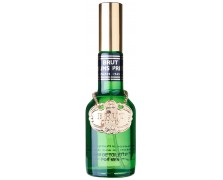 Brut Original For Men Eau de Toilette 100ml