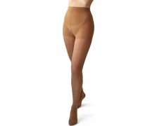 Vita Orthopaedics 06-2-049 BBF Καλσόν Διαβαθμισμένης Συμπίεσης 40 Den 6-8 mmHg Savana (016)