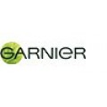 Garnier