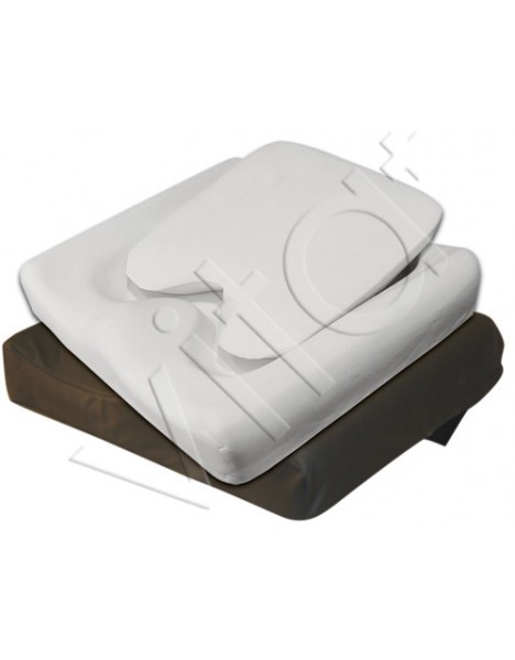 Κάθισμα αμαξιδίου Pumel Cushion