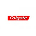 Colgate