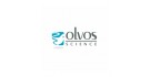 olvos