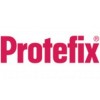 PROTEFIX