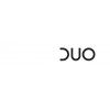 Duo