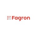 Fagron