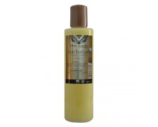 Miss Sandy Hair Balsam Για Όλους τους Τύπους Μαλλιών 500ml