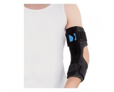 Vita Orthopaedics Νάρθηκας Ωλένιας Νευρίτιδας 03-2-077 