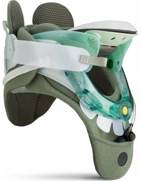 Vita Orthopaedics 01-2-027 Vista Therapy Ρυθμιζόμενος Νάρθηκας Αυχένα