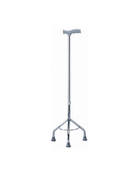 Vita Orthopaedics Τρίποδο ρυθμιζόμενο 09-2-079 