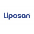 Liposan