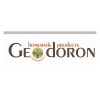 Geodoron