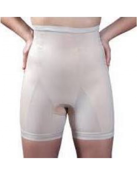 Vita Orthopaedics Παντελονοκορσές ενισχυμένος 05-1-020