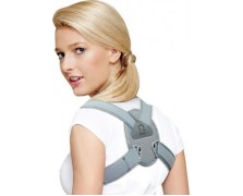 Vita Orthopaedics Οκτοειδής Επίδεση Torso Support 02-2-003