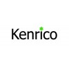 Kenrico