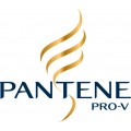 PANTENE