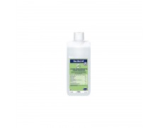 Hartmann Bacillol AF Απολυμαντικό Υγρό 1000ml