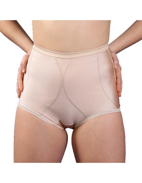 Vita Orthopaedics Λαστέξ κυλοτάκι ενισχυμένο 05-1-015