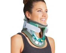 Vita Orthopaedics 01-2-022 Vista Multipost Ρυθμιζόμενος Νάρθηκας Αυχένα