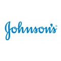 Johnsons