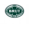 Brut