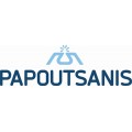 PAPOUTSANIS