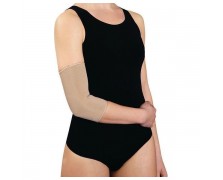 Vita Orthopaedics Αγκωνίδα ελαστική 03-2-009