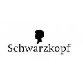 Schwarzkopf