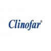 Clinofar