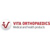 VITA ORTHOPAEDICS