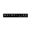 Maybelline