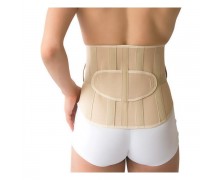 Vita Orthopaedics 04-1-011 