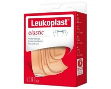 BSN Medical Leukoplast Professional Elastic 4 μεγέθη 40τμχ