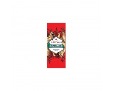 Old Spice Bearglove After Shave Lotion Λοσιόν για μετά το Ξύρισμα, 100ml