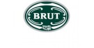 Brut