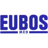 Eubos