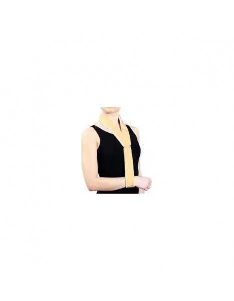 Vita Orthopaedics Τιράντα ανάρτησης απλή 03-2-003
