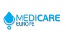MEDICARE EUROPE