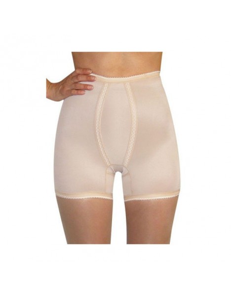 Vita Orthopaedics Κορσές μέτριο πόδι 05-1-018
