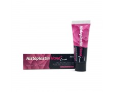 Histoplastin Hand Cream 50ml