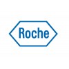 Roche