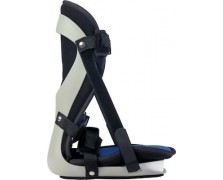 Medical Brace MB/NIGHT-SPLINT Ρυθμιζόμενος Νάρθηκας Ποδοκνημικής  Medical Brace MB/NIGHT-SPLINT Ρυθμιζόμενος Νάρθηκας Ποδοκνημικής