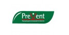 Prevent
